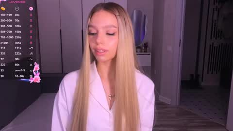 Ase online show from April 29, 8:36 pm