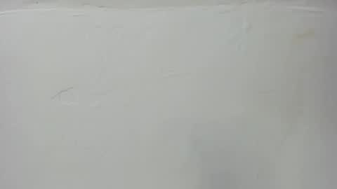 arielasm online show from December 17, 1:04 pm