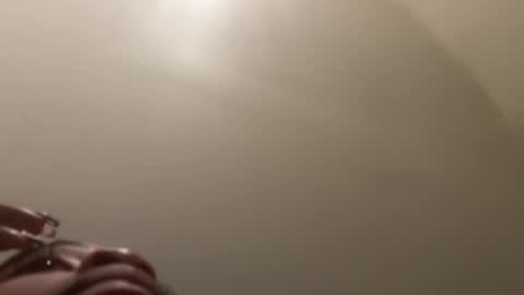 arielbliss69 online show from March 2, 4:01 am