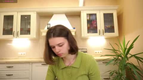 Iren online show from July 8, 6:15 am