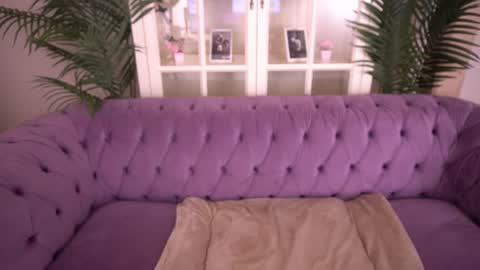 Ariel online show from July 1, 8:41 pm
