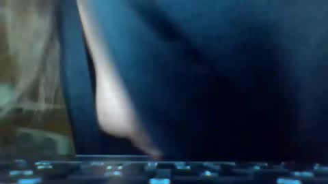 ndnqueen online show from March 6, 3:12 am