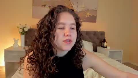 Ariella GTM3  Tue Wed Thu Fri Sat  0400 am-1030pm online show from July 10, 1:28 am