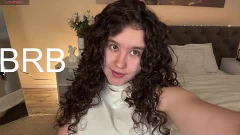 Ariella GTM3  Tue Wed Thu Fri Sat  0400 am-1030pm online show from June 22, 3:25 am