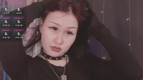 Dee online show from April 20, 4:04 am