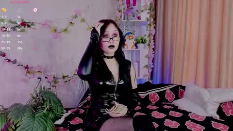 Dee online show from March 10, 5:22 am