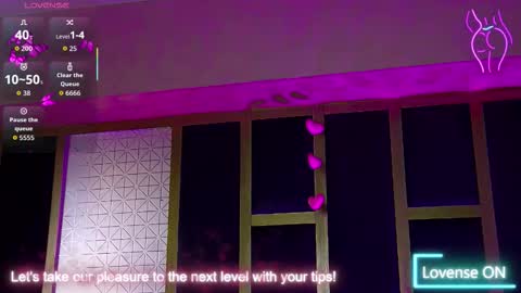 ariellfoxy online show from March 15, 3:03 pm