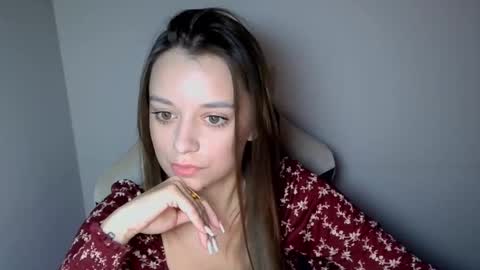 Ariel online show from September 11, 1:55 pm