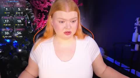 Adele online show from January 12, 3:17 pm