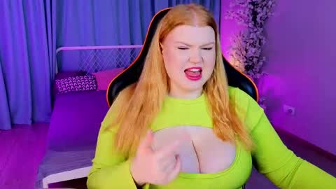 Adele online show from March 8, 4:11 pm