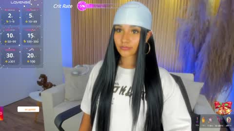 Arigy  Everyday From 1430 to 2130 Col Time online show from December 23, 6:05 pm