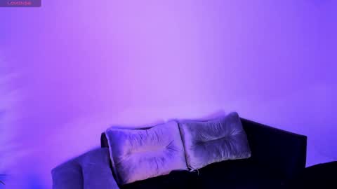 Arigy  Everyday From 1430 to 2130 Col Time online show from January 7, 6:45 pm