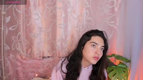 ARII VEGA online show from May 3, 5:27 pm