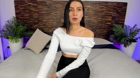 ARIANNA online show from November 25, 6:04 am