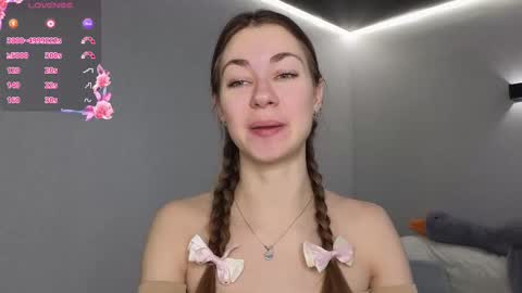 Ariadna online show from February 16, 5:04 am