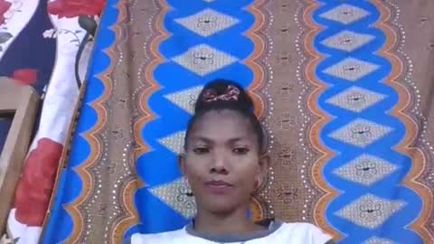 arijakaldy online show from March 13, 7:42 am