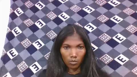 arijakaldy online show from March 7, 9:27 am