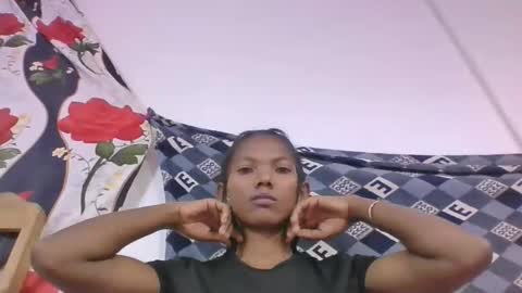 arijakaldy online show from March 8, 5:11 am