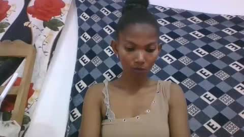 arijakaldy online show from March 1, 5:07 am