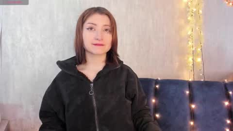 Ariel online show from February 25, 12:48 pm