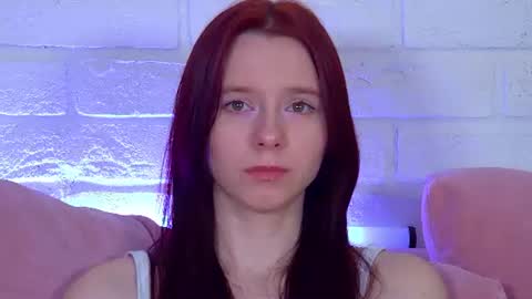 Arinakubrick online show from June 23, 4:27 pm