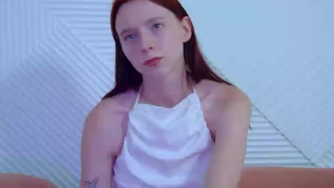 Arinakubrick online show from August 4, 5:30 pm