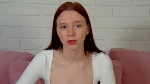 Arinakubrick online show from July 4, 4:25 pm