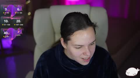 arinavoice online show from April 19, 10:59 am