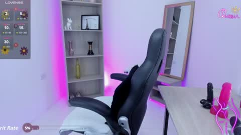 arisha_davis online show from July 2, 8:37 pm