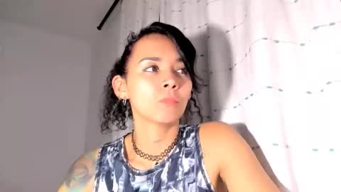 Erik online show from November 8, 12:37 am