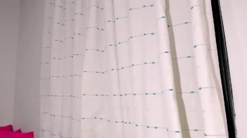 Erik online show from December 3, 1:08 am