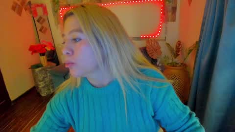 arisha_katy1 online show from January 9, 12:14 am