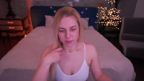 Arishka online show from May 1, 6:27 am