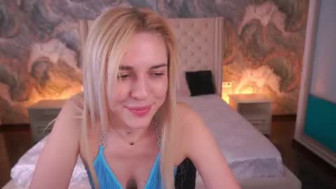 Arishka online show from June 17, 8:04 am