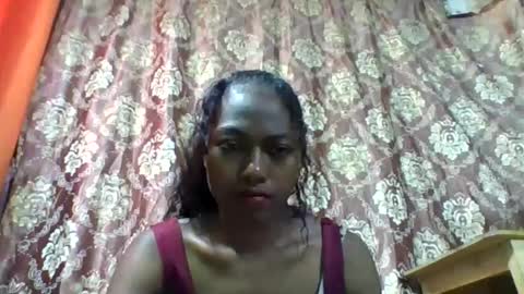 arisouh online show from March 16, 8:29 am