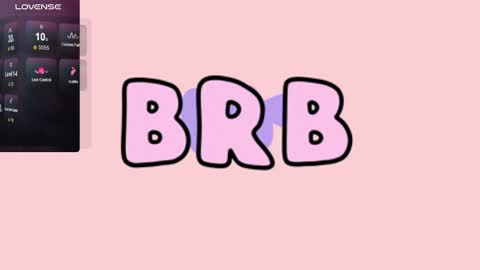 ARITH SANDOVAL online show from February 28, 9:25 pm