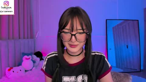 Ariya online show from June 22, 4:04 pm