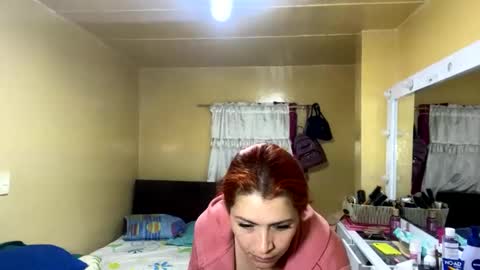 Snapshot of ariza1515 chatting on February 12, 11:07 am ariza1515 online show from February 12, 11:07 am