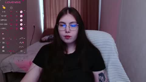 Astrid online show from July 6, 7:24 am