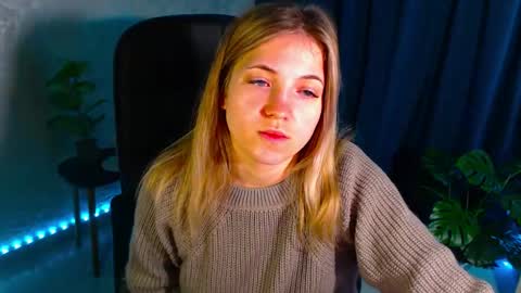 Arlana online show from September 15, 1:58 am