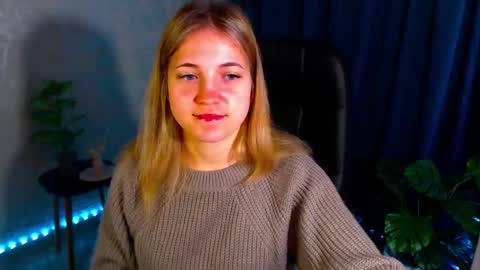 Arlana online show from September 16, 2:08 am