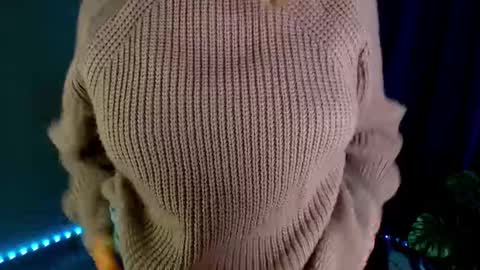 Arlana online show from September 13, 1:35 am