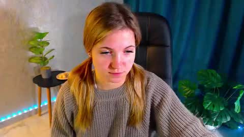 Arlana online show from September 29, 3:00 am