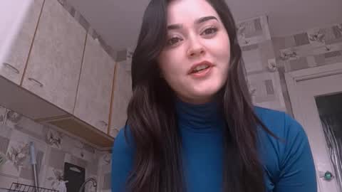 Ahima online show from March 18, 11:15 am