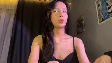 arlicee online show from July 23, 12:12 am