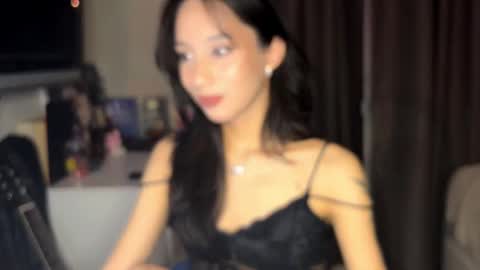 arlicee online show from January 7, 12:36 am