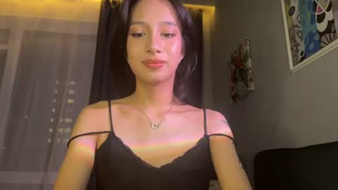 arlicee online show from July 30, 10:21 pm