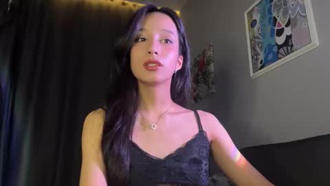 arlicee online show from June 10, 1:16 am