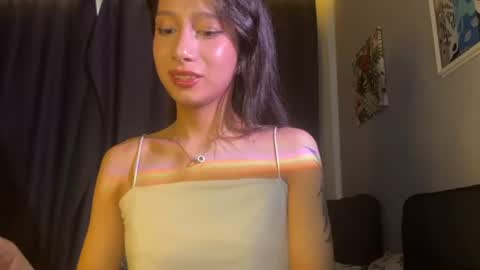 arlicee online show from July 18, 2:15 am