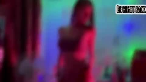 armurra online show from November 8, 12:21 pm